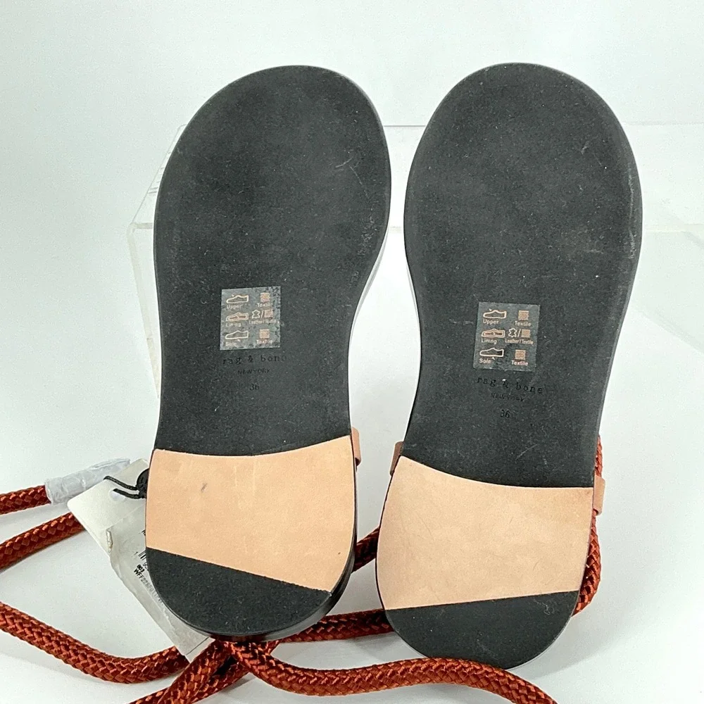 rag & bone brand rag